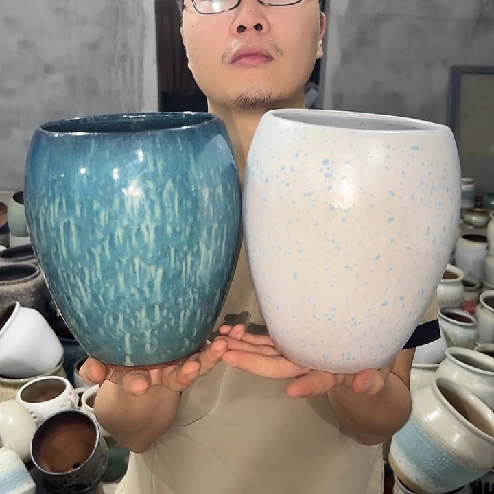 高度21口楼１５啦啦啦啦啦