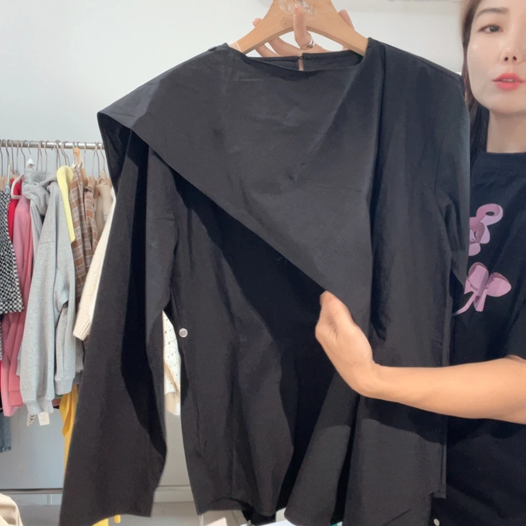 昵***置夏日必备单品链接