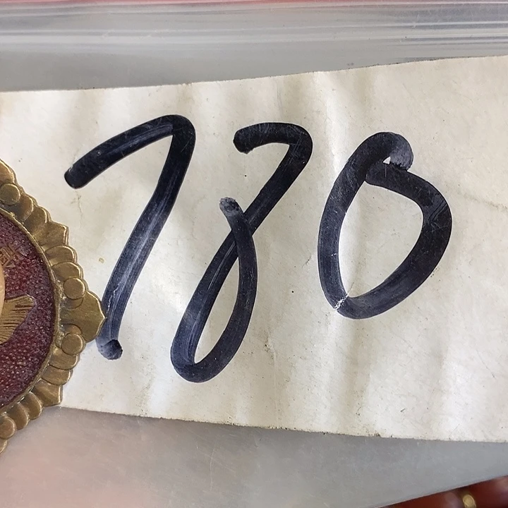 顺****民间喜乐购专项链接