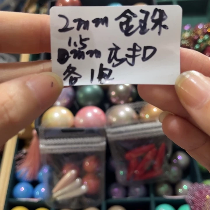 小***小哈哈哈哈哈哈哈哈哈哈哈