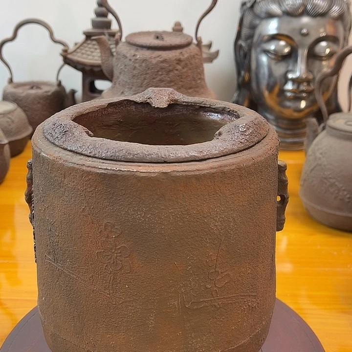 洛***遥炉炉炉炉炉炉炉炉炉炉