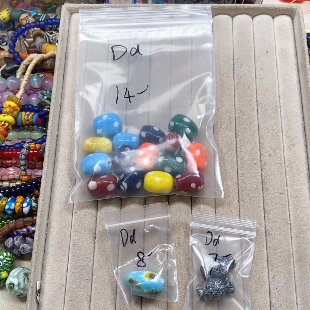 大理石非金属D*琉璃