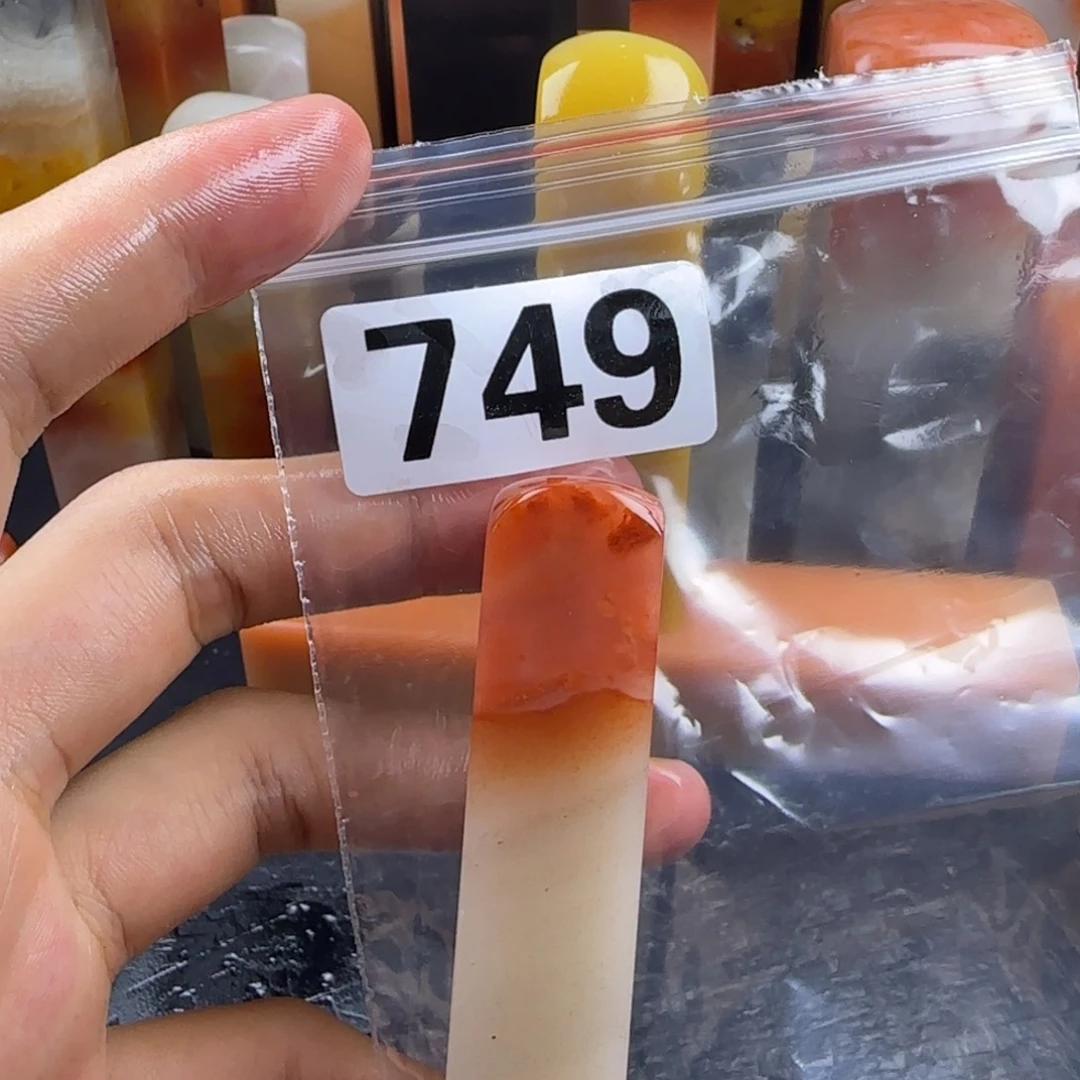 清***宁老挝石mmkmmmmmmmmmmmm