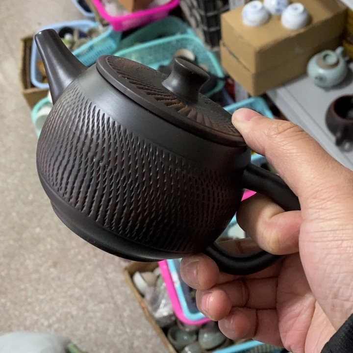 陶瓷艺术品等产品