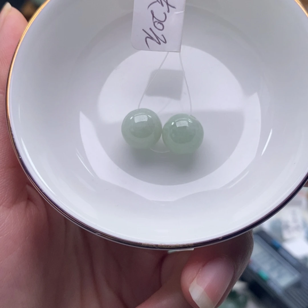 未镶嵌手链翡翠翡翠y30 卡10