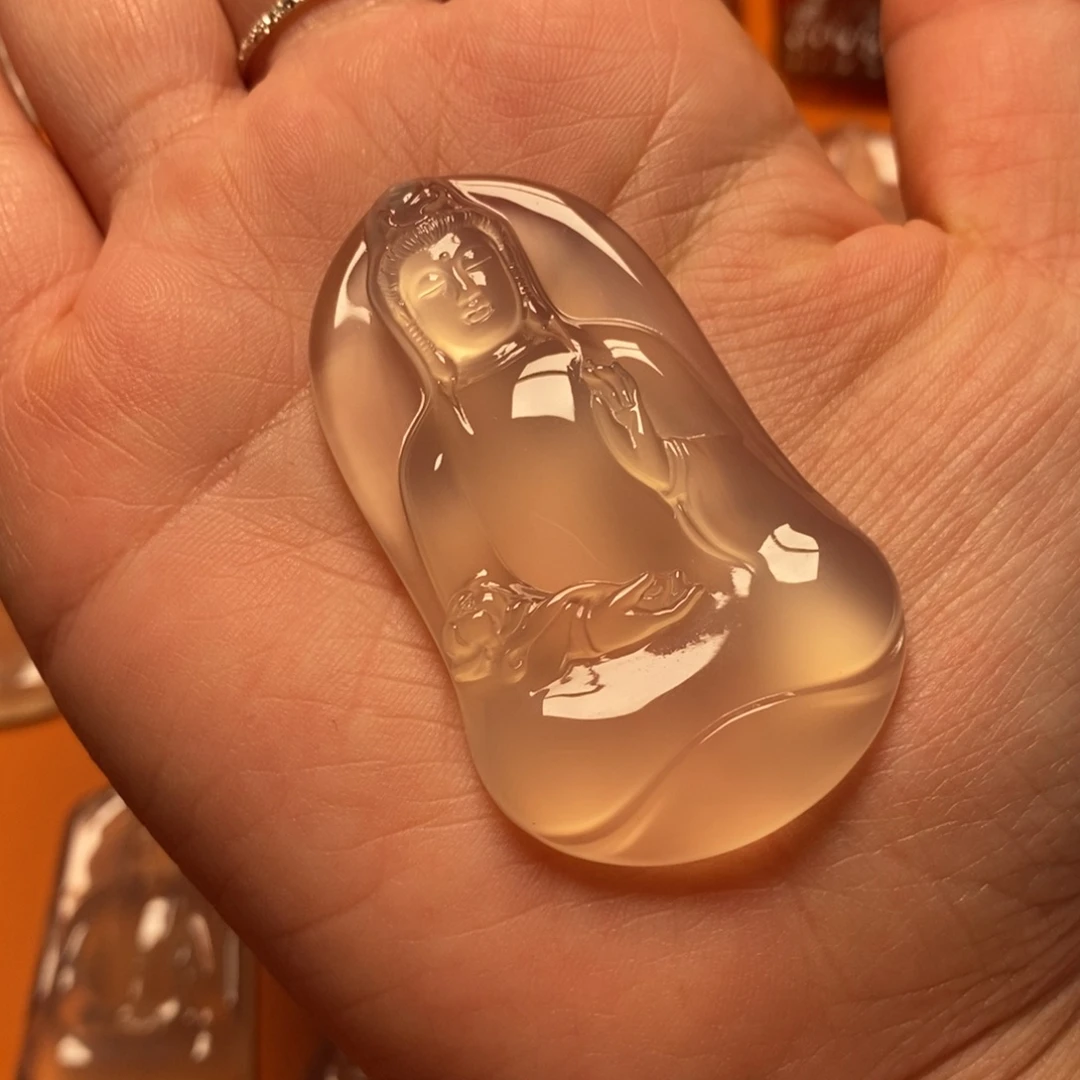 K***a玛瑙/玉髓未镶嵌玛瑙玉髓未镶嵌