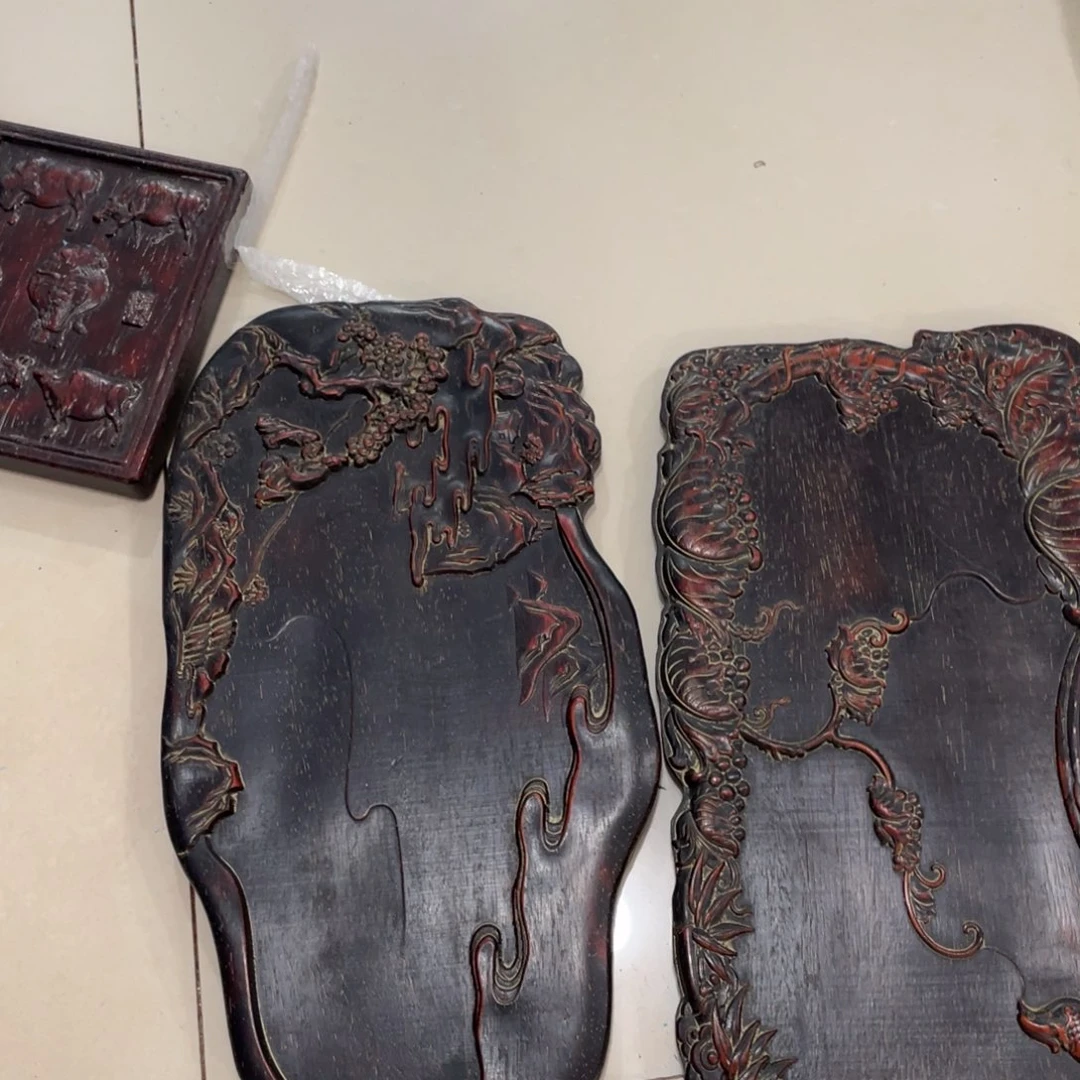 木木木木木木木木木木