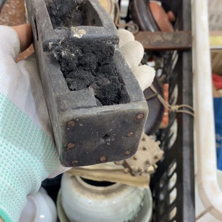 柒***午无纺布家具摆件家具摆件