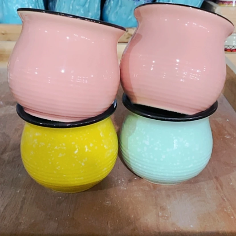 【闪购商品】花盆厂家直销