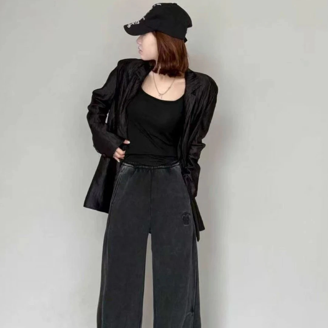 川川女装扣号专拍下单备注编码