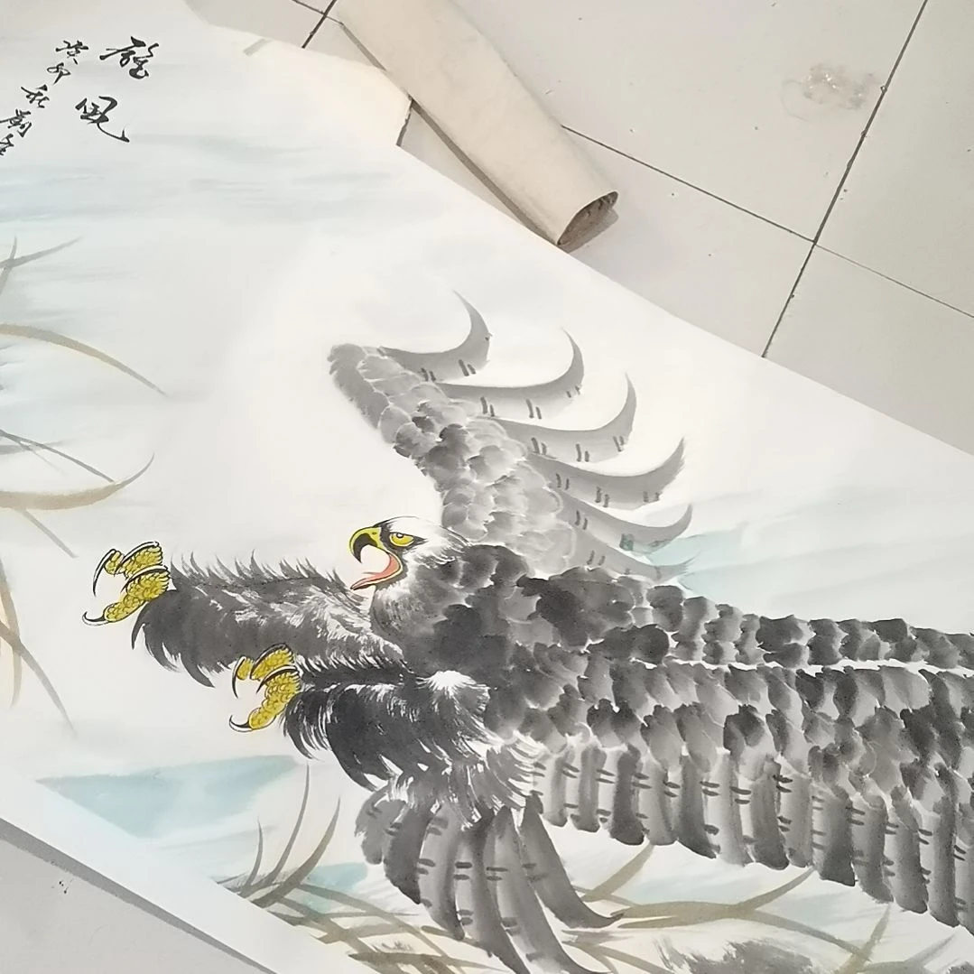 书法新***藏书法作品书法欣赏欣赏欣赏