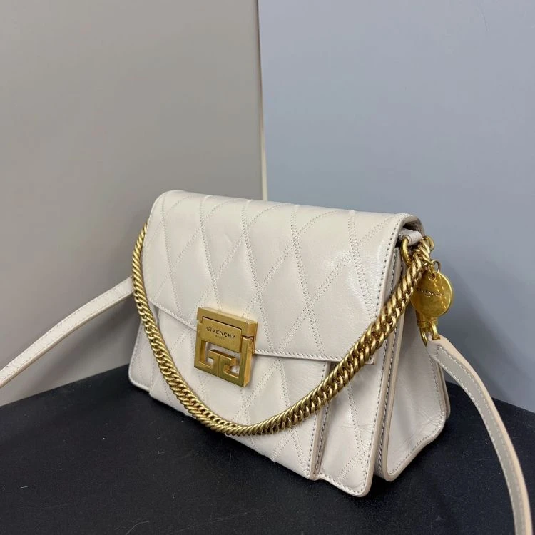 95新/纪梵希/C18371601284/[251127zbb]