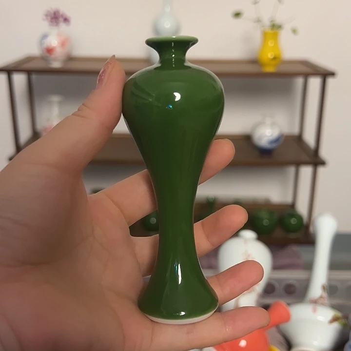 陶瓷景德镇陶瓷研究所