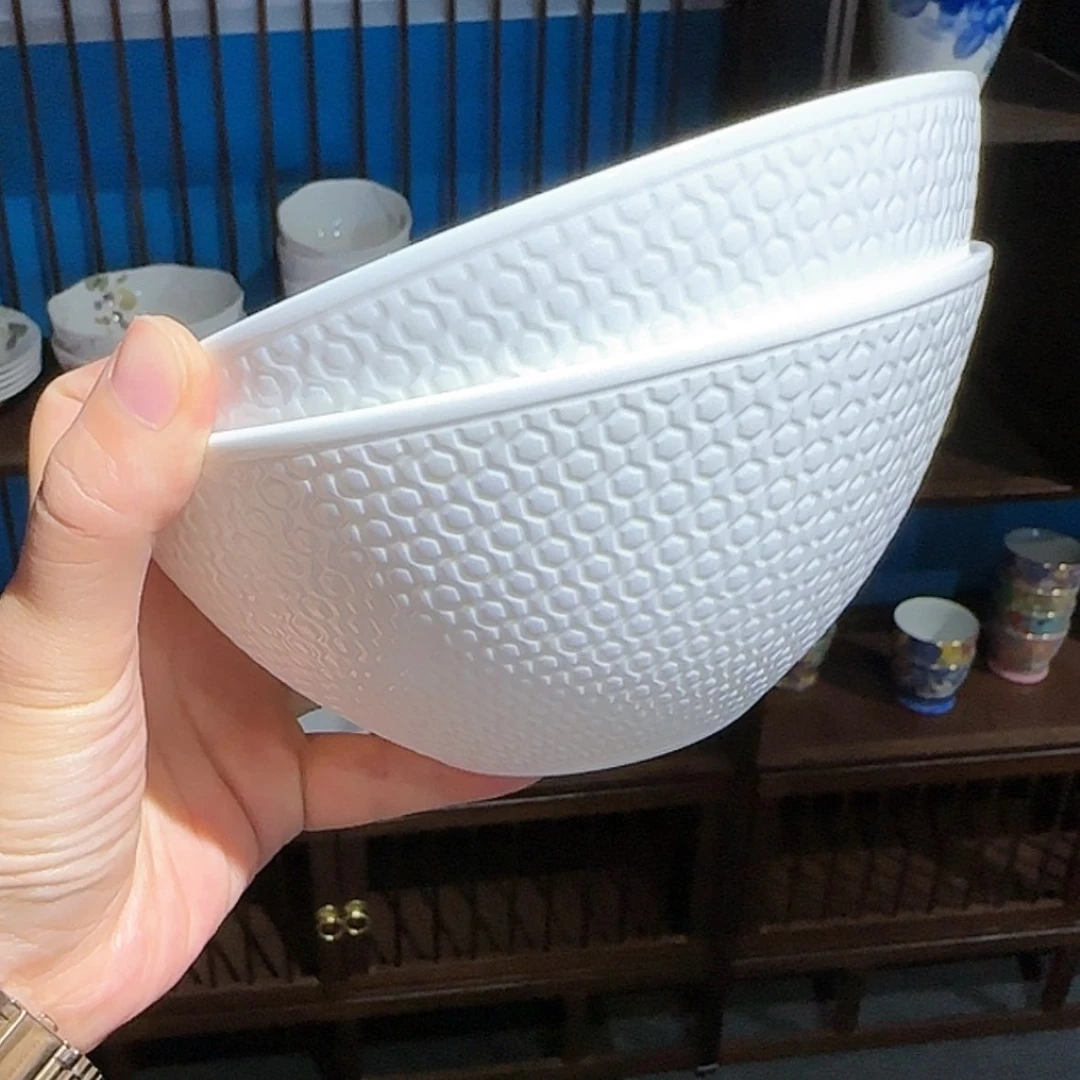 【闪购商品】瓷器瓷器瓷器瓷器