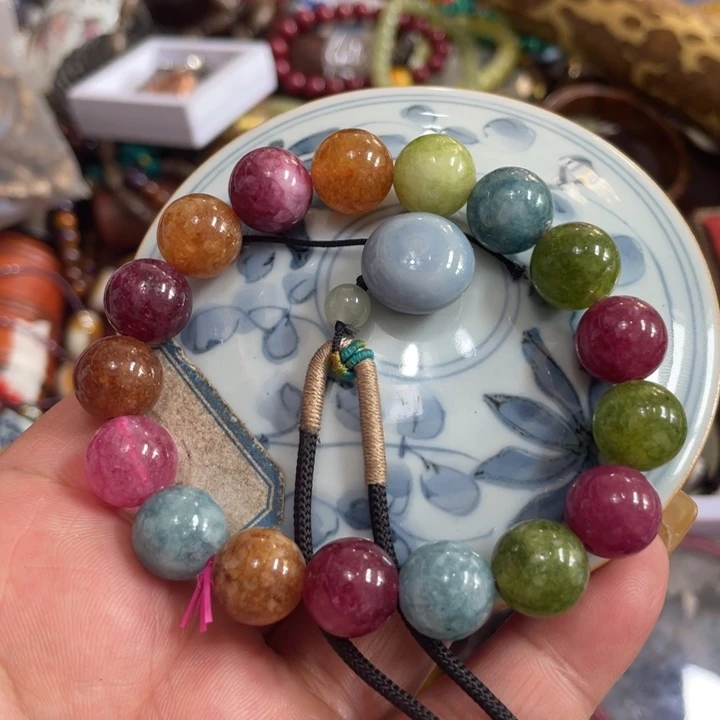 紫砂陶瓷艺术陶瓷艺术