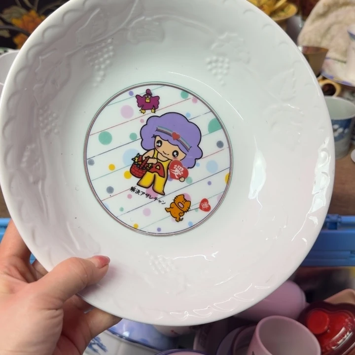 瓷片瓷片瓷片瓷片