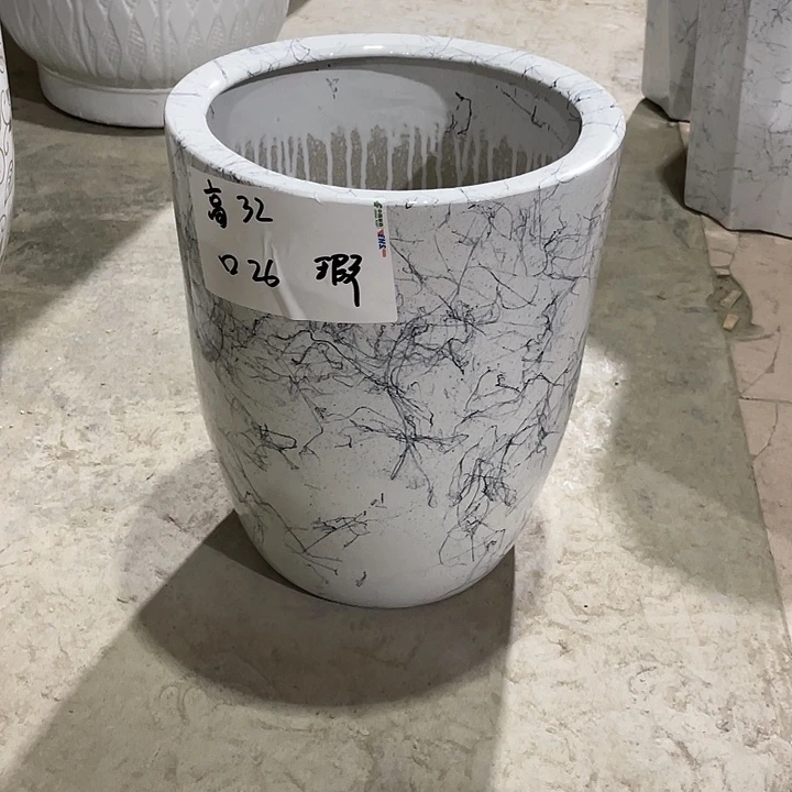 高温陶瓷默认微瑕