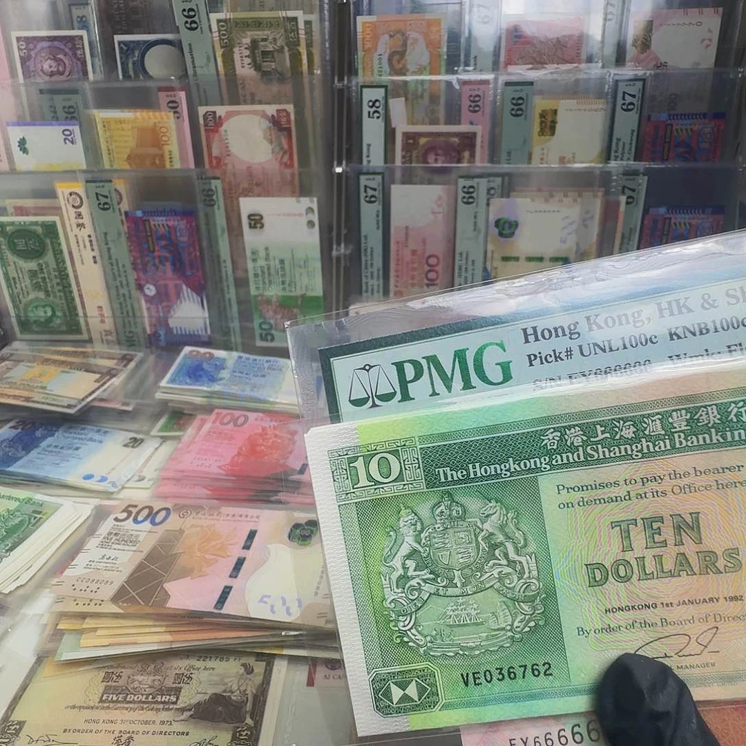 纸一帆风顺单张哈哈哈