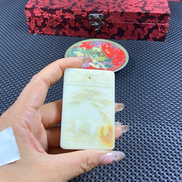 紫砂闪购链接一图一物