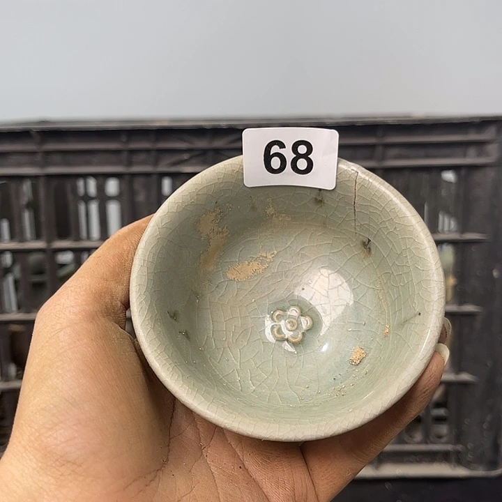 龙泉的产品是一种非常感谢的人