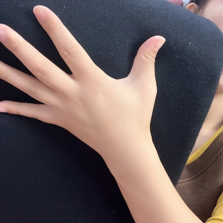 黑色羊绒加厚两米