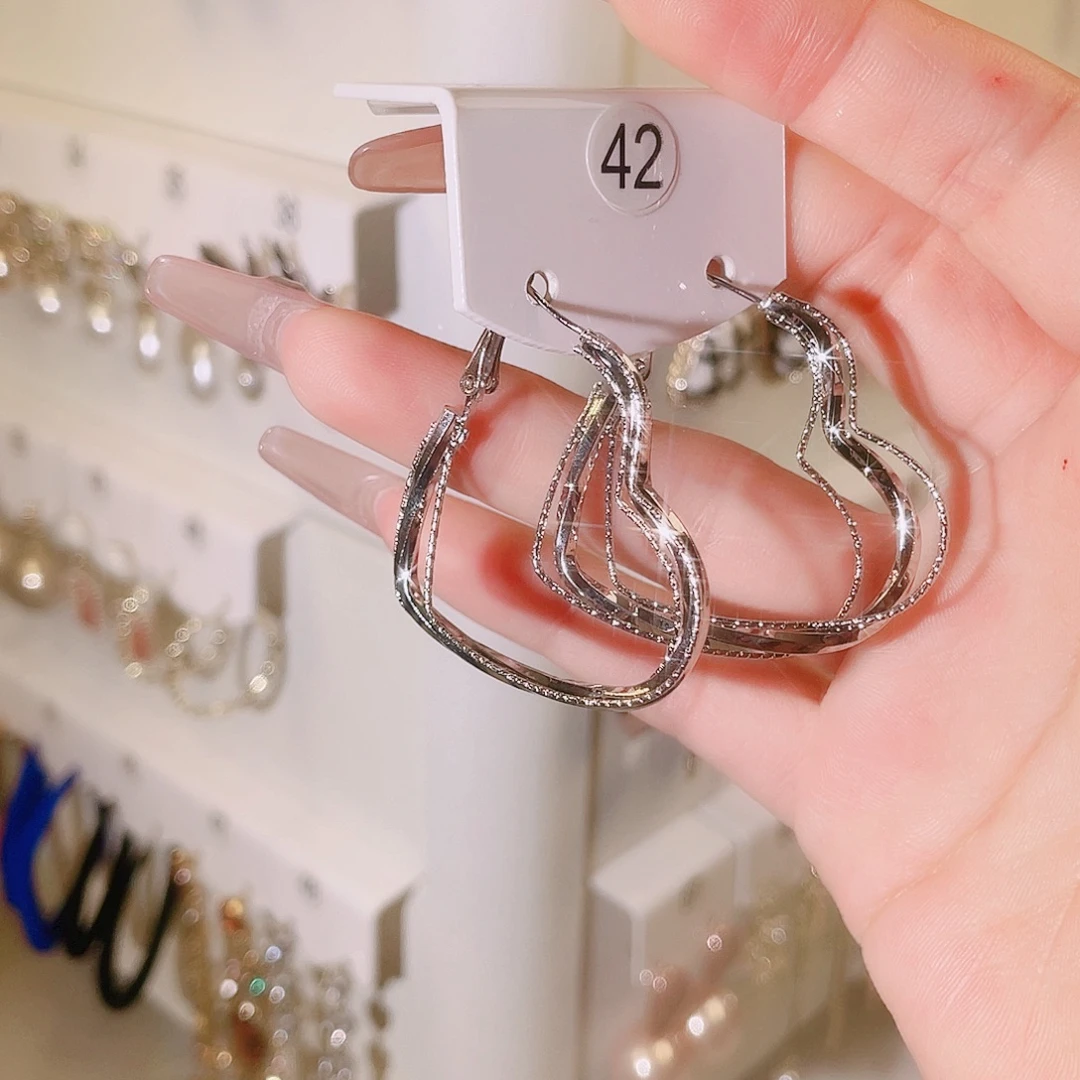 铜合金其他（人造材质）42