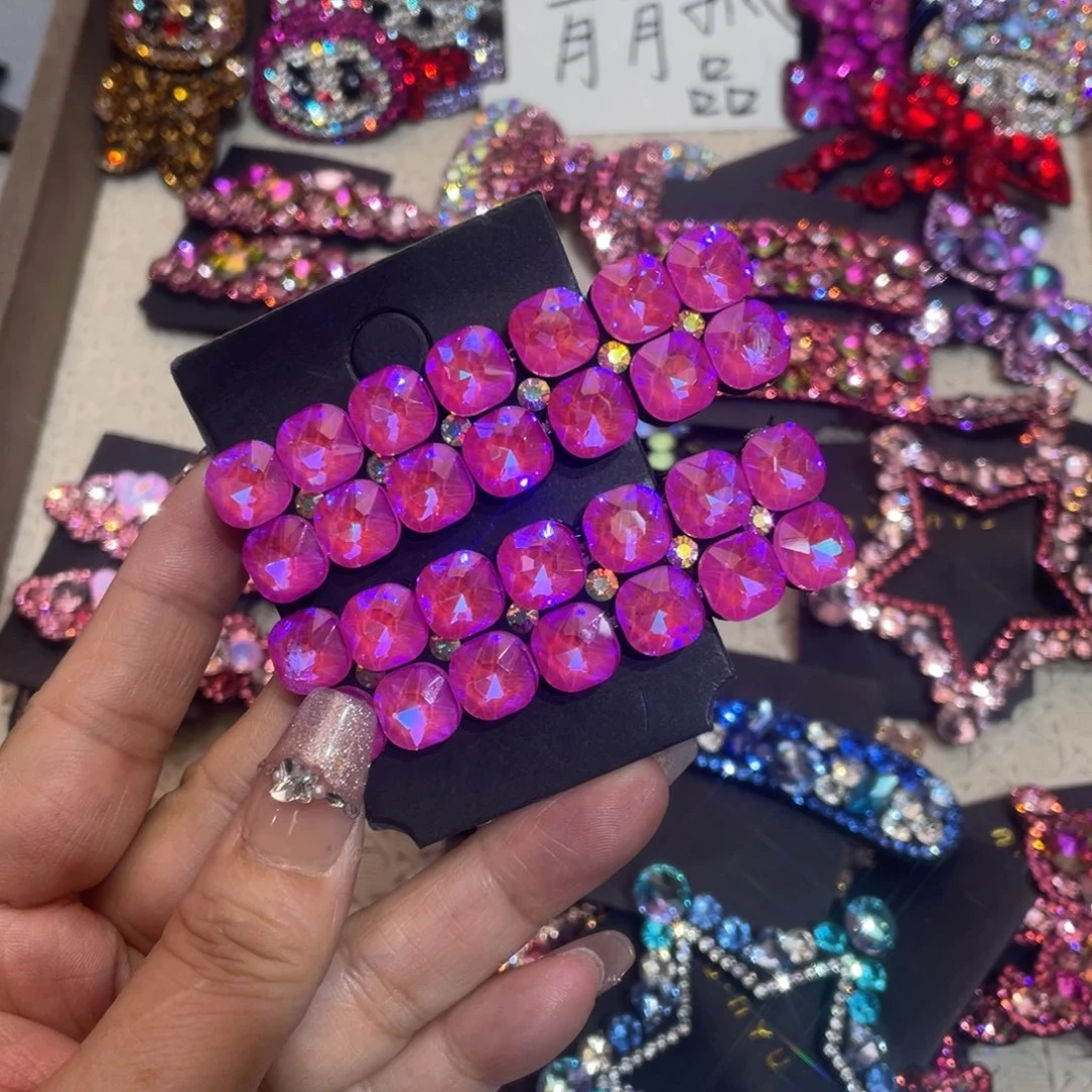 仿水晶铁合金888888