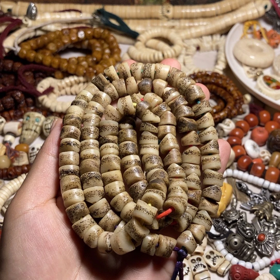 泥塑哈哈哈哈哈哈哈哈哈