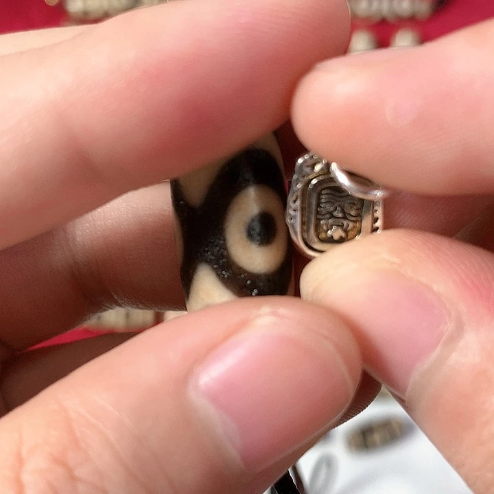 直播间拼手速 ins上