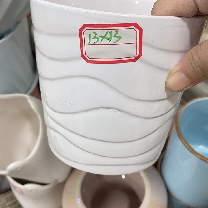 外贸尾单默认微瑕凑12米包邮