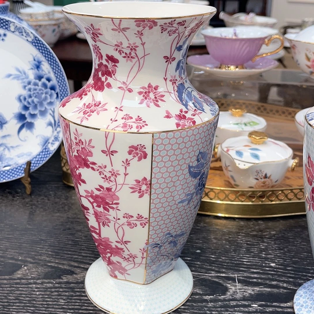 骨瓷粉/////////////