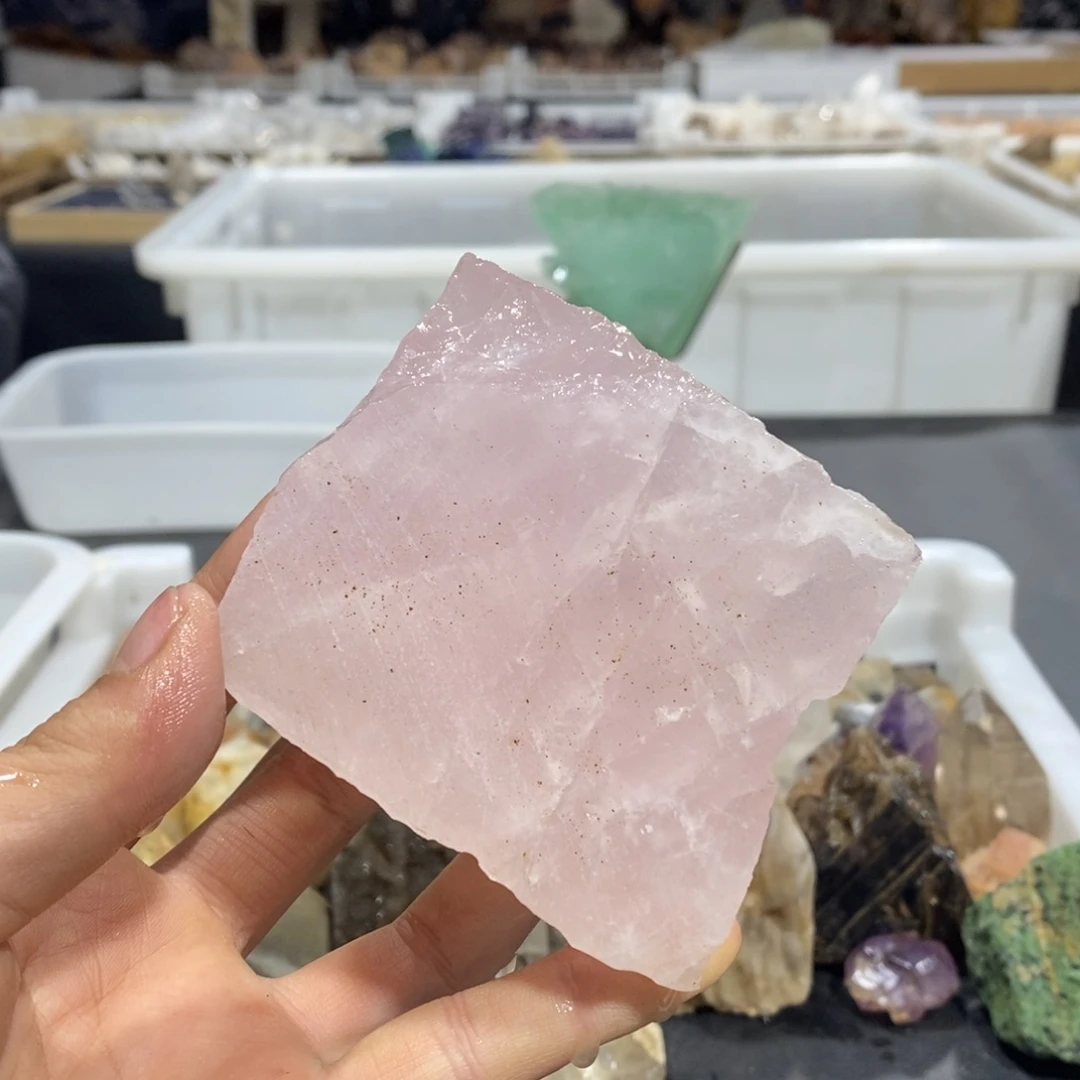 水晶水晶、水晶、水晶未镶嵌