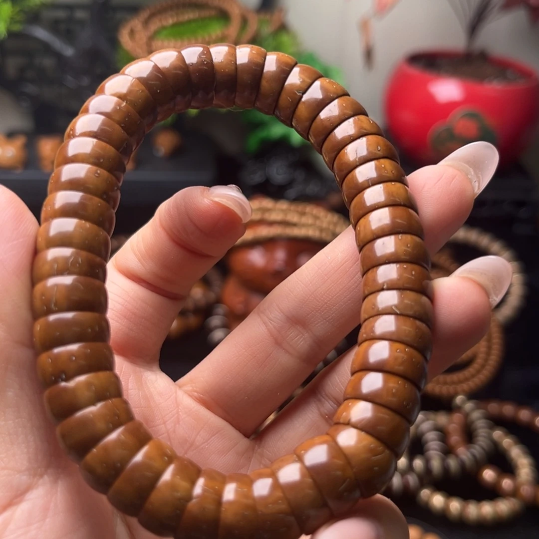 吊坠紫金鼠紫金鼠56