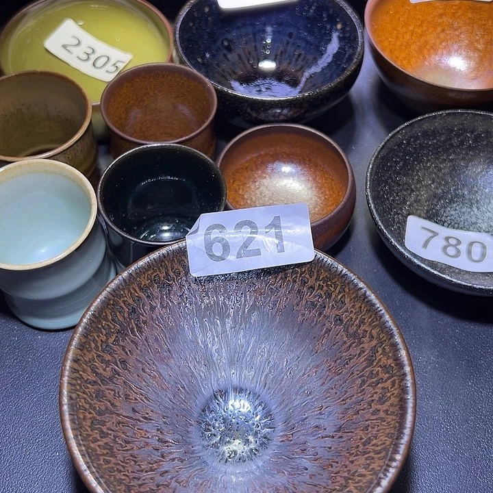 茶盏建盏建盏建盏