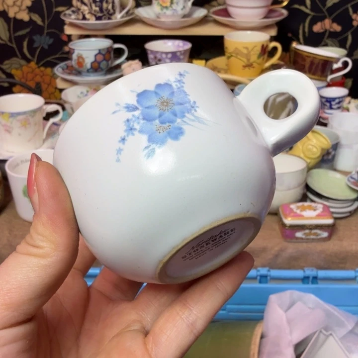 瓷片瓷片瓷片瓷片