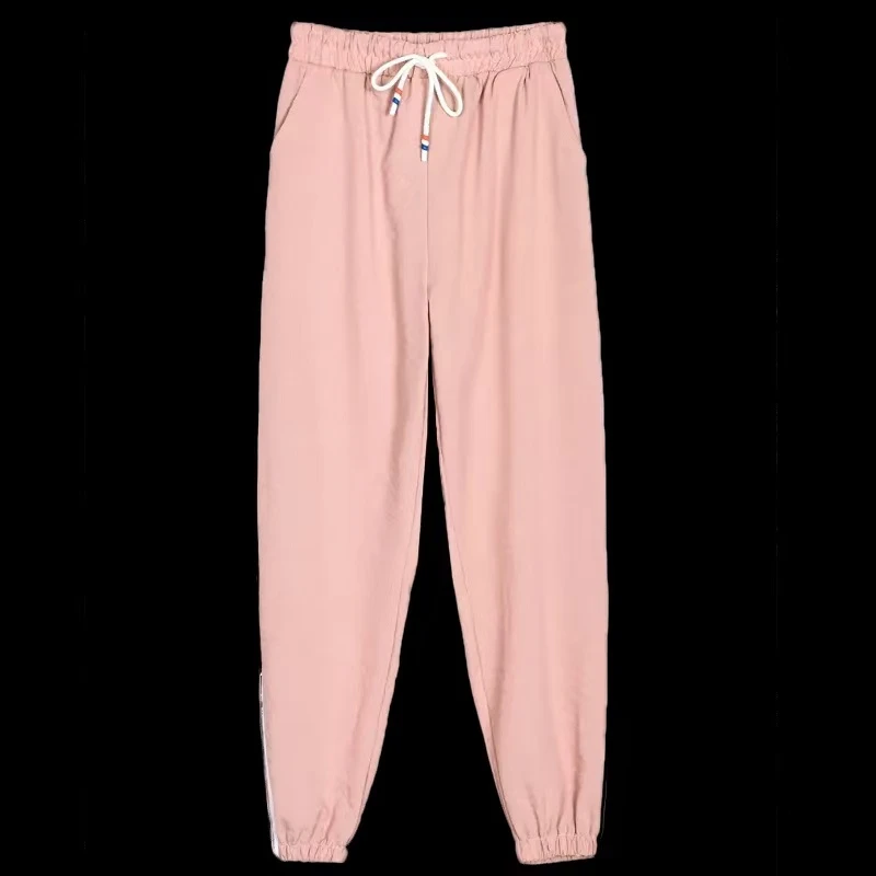 1701-1710女性高端伊衣女装慵懒风气质秋冬针织宽松百搭休闲时尚