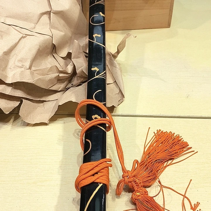 瓷器瓷片茶周边如图中舞*