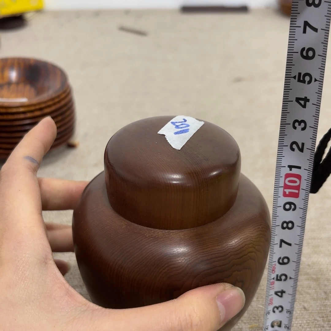 非常好看漂亮的物品