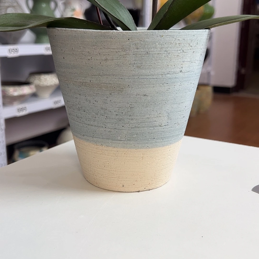 口径14高度14有孔