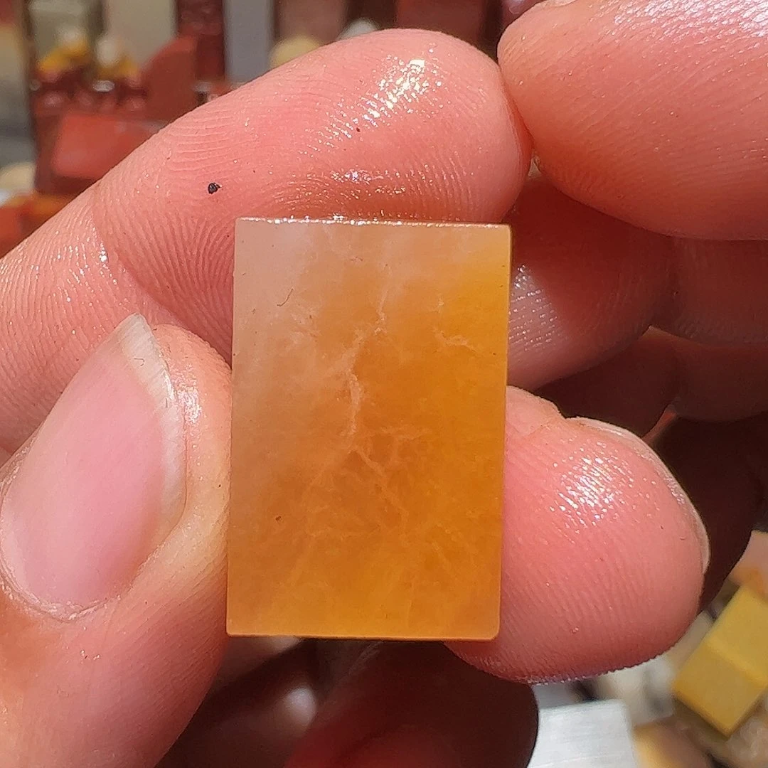 寿山石印石345677778888999