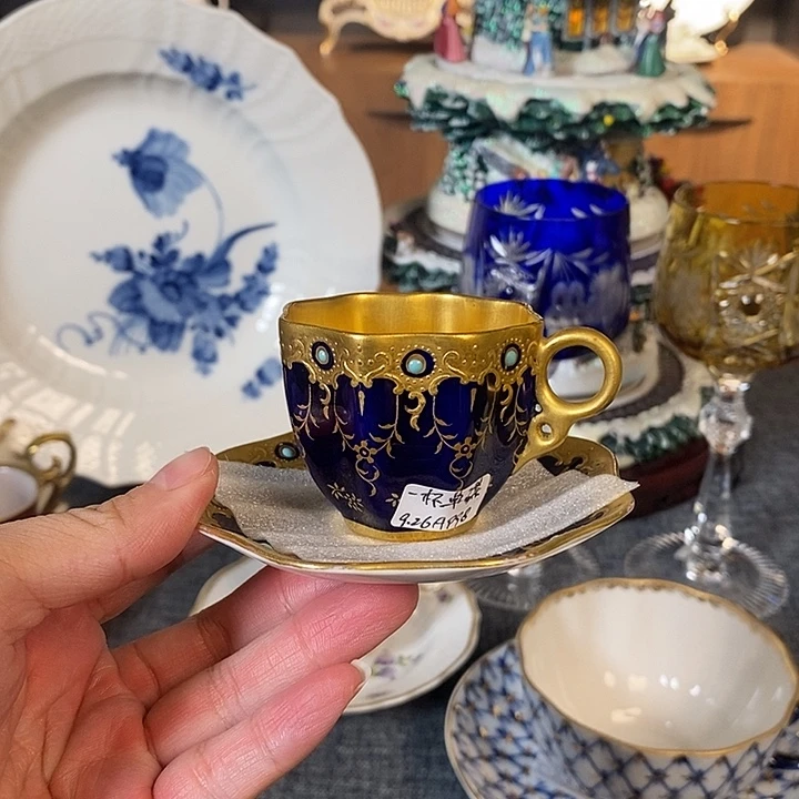 改****中古瓷器其他瓷器紫砂