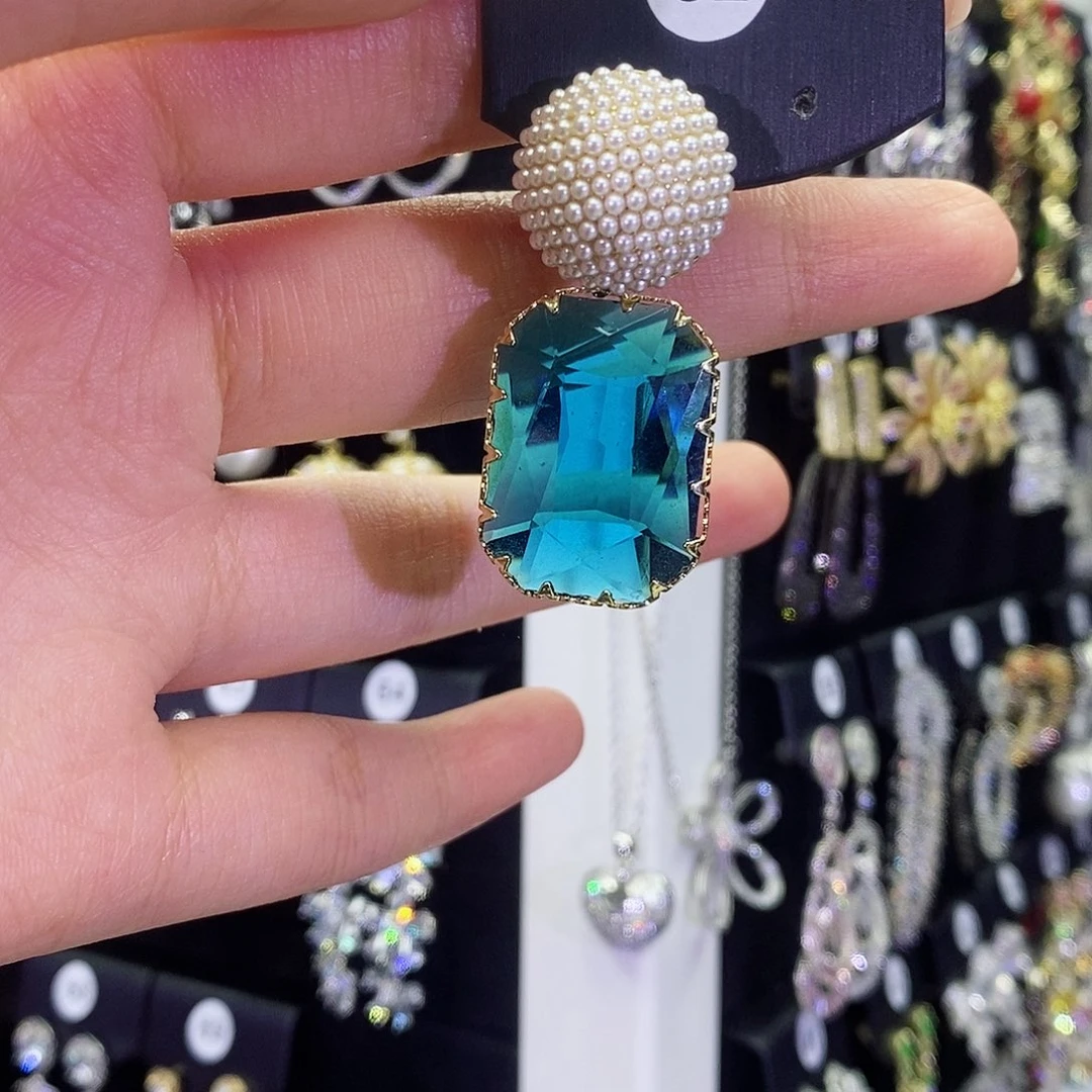 纯铜合金合成立方氧化锆