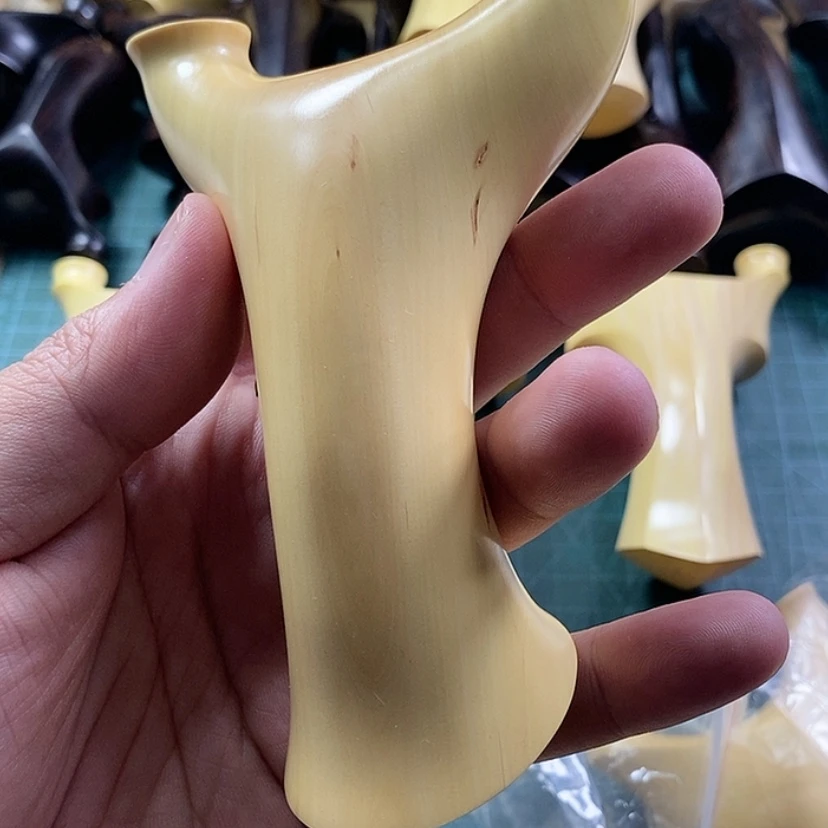 【闪购商品】伴**久105福利