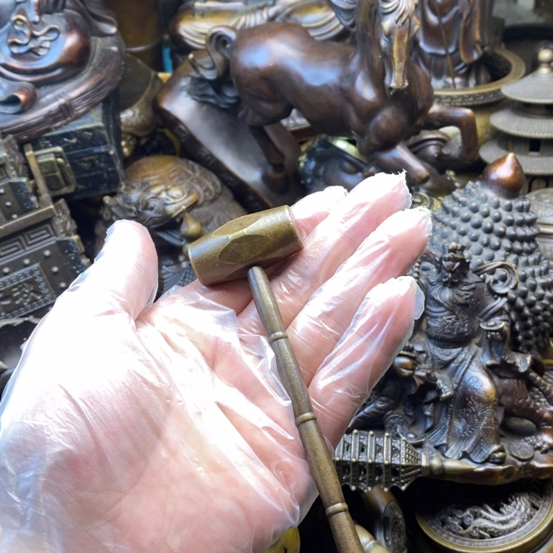 铜器铜器铜器铜器