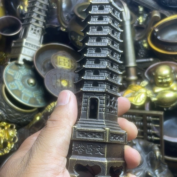 健健康康快快乐乐
