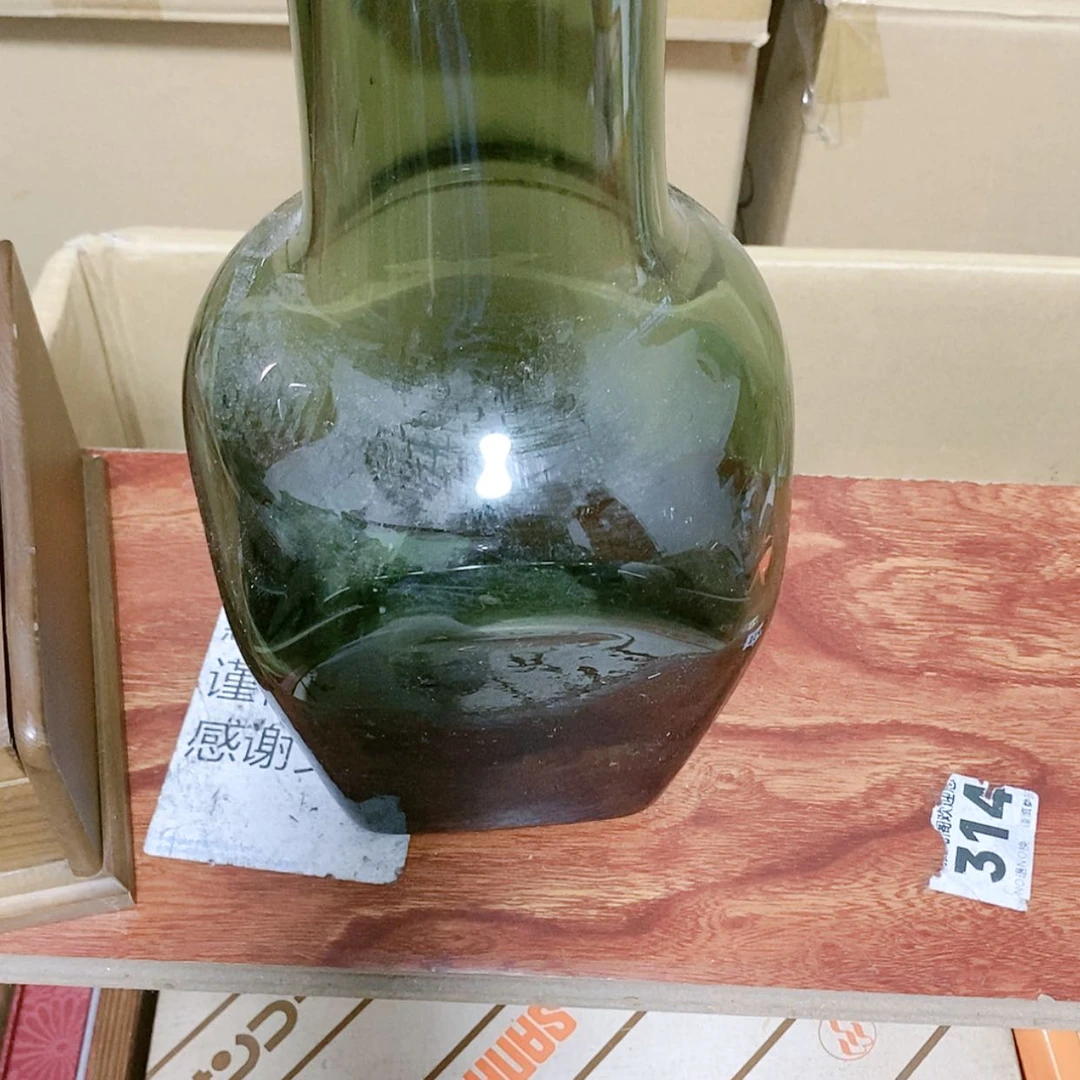 【闪购商品】K***?欢迎大家关注