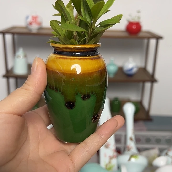 景德镇陶瓷研究所学会