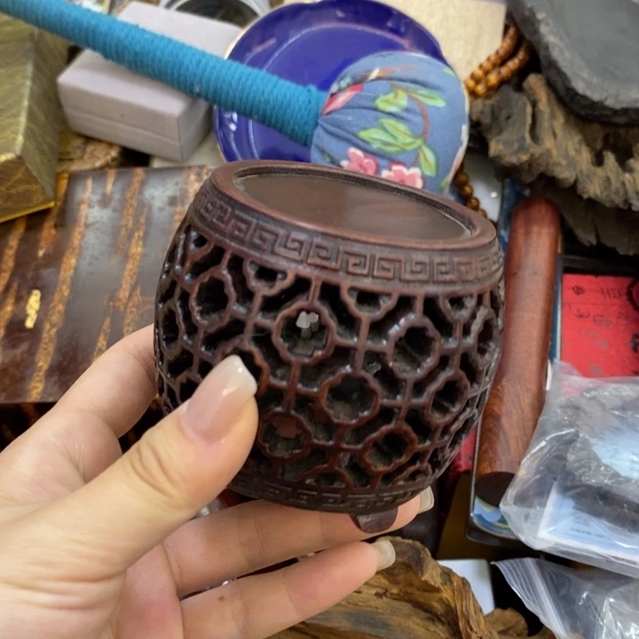 瓷片非全品哦哦哦哦哦哦哦哦