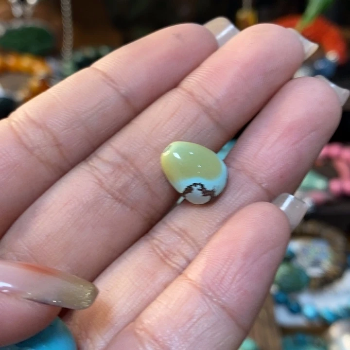 南红玛瑙手链未镶嵌秋*