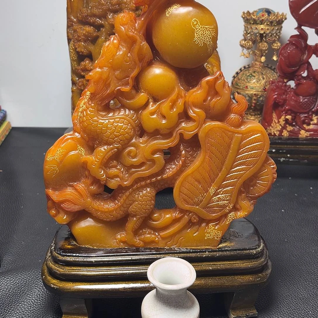 大哥秒拍秒付瓷器链接老****者